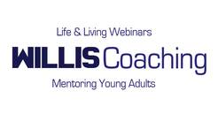life coaching wilmington nc life coaching wilmington nc