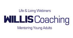 life coaching wilmington nc