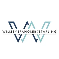 Willis Spangler Starling - Hilliard, OH, USA