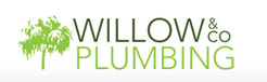 Willow & Co. Plumbing - Melbourne, VIC, Australia