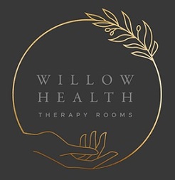 Willow Health Therapy Rooms - Guildford, Surrey, United Kingdom