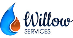Willow Services (Plumbing & Heating) Ltd - Peterborough, Cambridgeshire, United Kingdom Willow Services (Plumbing & Heating) Ltd - Peterborough, Cambridgeshire, United Kingdom
