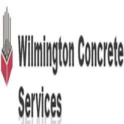 Wilmington Concrete Services - Wilmington, NC, USA