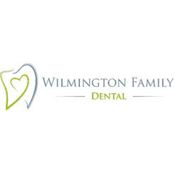Wilmington Family Dental - Wilmington, NC, USA Wilmington Family Dental - Wilmington, NC, USA