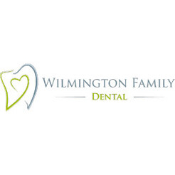 Wilmington Family Dental - Wilmington, NC, USA