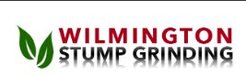 Wilmington Stump Grinding - Wilmington, NC, USA
