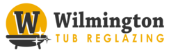Wilmington Tub Reglazing - Wilmington, DE, DE, USA