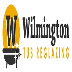 Wilmington Tub Reglazing - Wilmington, DE, USA Wilmington Tub Reglazing - Wilmington, DE, USA