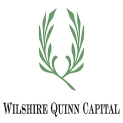 Wilshire Quinn Capital, Inc. - San Diego, CA, USA