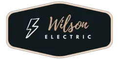 Wilson Electric Installations Inc - Whitby, ON, Canada