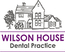 Wilson House Dental Practice - Newport Pagnell, Buckinghamshire, United Kingdom