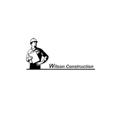 Wilson Residential Construction Services LLC - Bettendorf, IA, USA