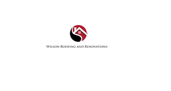 Wilson Roofing and Renovations - Spring Branch, TX, USA