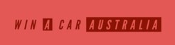 Win A Car Australia - Parramatta, NSW, Australia Win A Car Australia - Parramatta, NSW, Australia