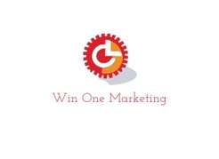 Win One Marketing - Hampton, VA, USA