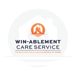 Win-ablement Care Service - Rochester, Kent, United Kingdom