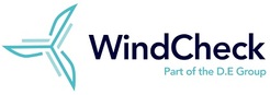 WindCheck - Bristol, London E, United Kingdom