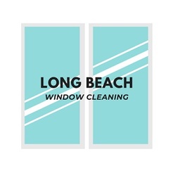 Window Cleaning Long Beach - Cypress, CA, USA