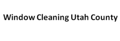Window Cleaning Utah County - Lehi, UT, USA