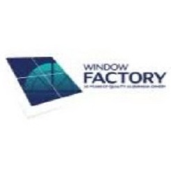 Window Factory (by Aluminium City) - Penrose, Auckland, New Zealand