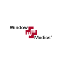 Window Medics Dealership - Ottawa, ON, Canada