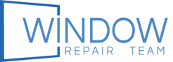Window Repair Team - Milton Keynes, Buckinghamshire, United Kingdom
