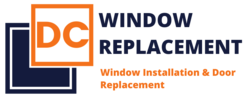 Window Replacement DC - Largo - Largo, MD, USA