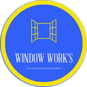 Window Works - Newport, Newport, United Kingdom