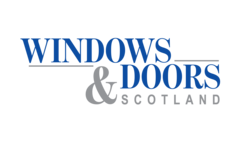 Windows & Doors Scotland (Dundee) - Dundee, Angus, United Kingdom