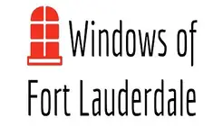 Windows of Fort Lauderdale - Fort Lauderdale, FL, USA