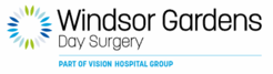Windsor Gardens Day Surgery - Windsor Gardens, SA, Australia