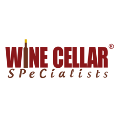 Wine Cellar Specialists - Tampa, FL, USA