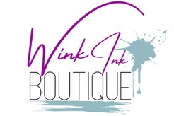 Wink Ink Boutique - Gilbert, AZ, USA
