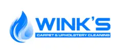 Wink\'s Carpet & Upholstery Cleaning - Stafford, Staffordshire, United Kingdom