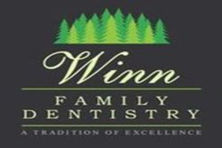 Winn Family Dentistry - Chippewa Falls, WI, USA