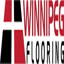 Winnipeg Flooring - The Contractor Flooring Winnip - Winnipeg, MB, Canada