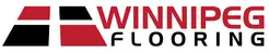 Winnipeg Flooring - Winnipeg, MB, Canada