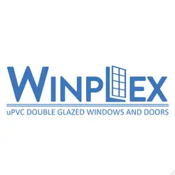 Winplex Double Glazing - Melbourn, VIC, Australia