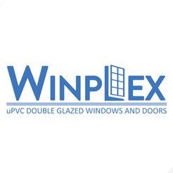 Winplex Double Glazing - Melbourn, VIC, Australia Winplex Double Glazing - Melbourn, VIC, Australia