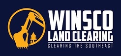 Winsco Land Clearing, LLC - Greenville, SC, USA