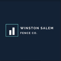 Winston Salem Fence Co - Winston Salem, NC, USA