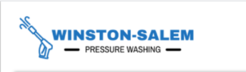Winston-Salem Pressure Washing - Winston-Salem, NC, USA