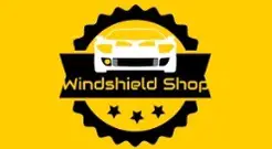 Winter Haven Windshield Shop - Winter Haven, FL, USA