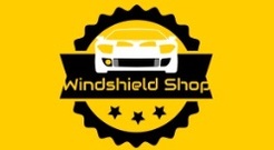 Winter Haven Windshield Shop - Winter Haven, FL, USA