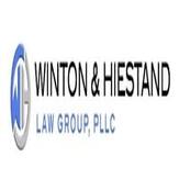 Winton & Hiestand Law Group PLLC - Louisville, KY, USA