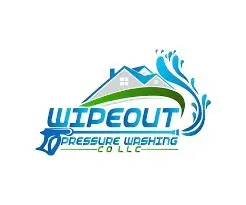 Wipeout Pressure Washing Co - Grand Blanc, MI, USA
