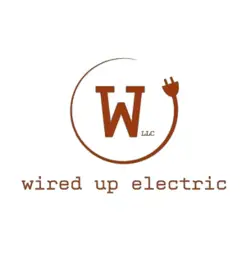 Wired Up Electric LLC - Olney, MD, USA