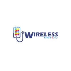 Wireless First Aid - London, ON, Canada