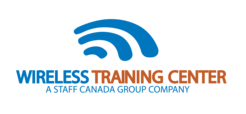 Wireless Training Center - Scarborough, ON, Canada