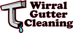 Wirral Gutter Cleaning - Birkenhead, Merseyside, United Kingdom